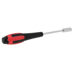 Tua Vít Đầu Ổ 6mm WLXY Dùng Cho Dụng Cụ Viễn Thông, Chiều Dài: 16.5mm, 6mm