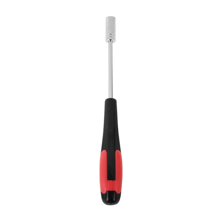 Tua Vít Đầu Ổ 6mm WLXY Dùng Cho Dụng Cụ Viễn Thông, Chiều Dài: 16.5mm, 6mm