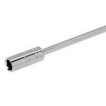 Tua Vít Đầu Ổ 6mm WLXY Dùng Cho Dụng Cụ Viễn Thông, Chiều Dài: 16.5mm, 6mm