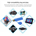 Vòng tay silicone USB flash disk dung lượng 32GB, 32GB, 32GB (Màu cam), 32GB (Màu hồng), 32GB (Màu tím)