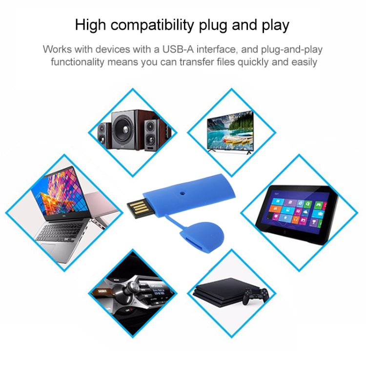 Vòng tay silicone USB flash disk dung lượng 32GB, 32GB, 32GB (Màu cam), 32GB (Màu hồng), 32GB (Màu tím)