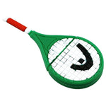 USB flash disk hình vợt tennis (8 GB), 2GB, 4GB, 8GB