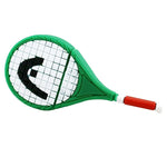 USB flash disk hình vợt tennis (8 GB), 2GB, 4GB, 8GB
