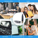 USB flash disk kiểu bút 2 trong 1, Đen, 2GB (Bạc), 4GB (Bạc), 8GB (Bạc), 16GB (Bạc), 32GB (Bạc), 2GB (Đen), 4GB (Đen), 8GB (Đen), 16GB (Đen), 32GB (Đen)