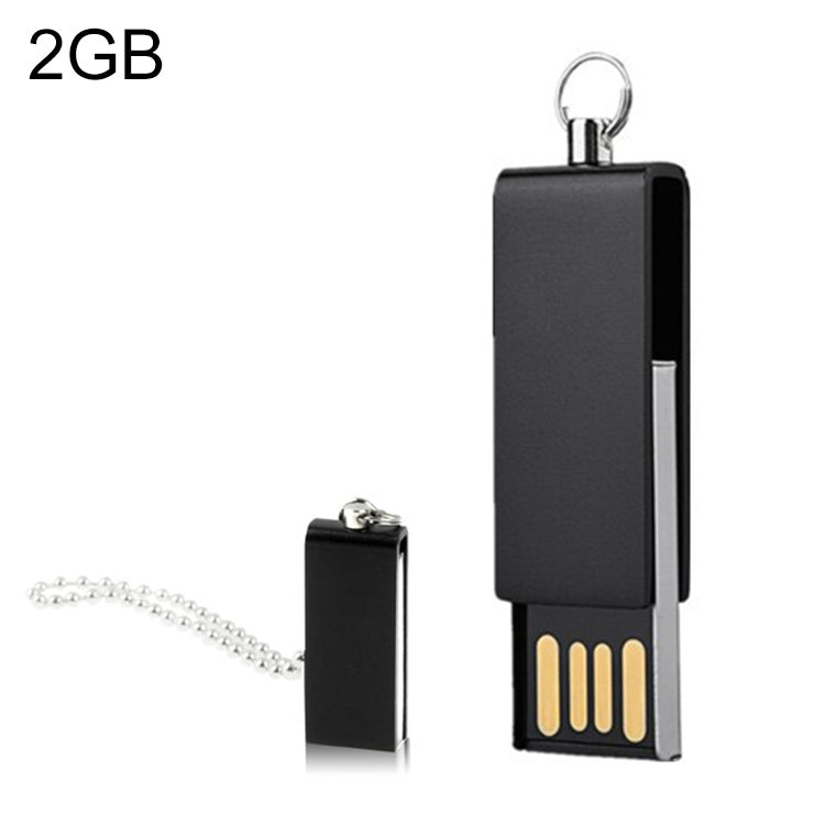 USB flash disk mini xoay, Tím, 2GB (Đỏ), 4GB (Đỏ), 8GB (Đỏ), 16GB (Đỏ), 32GB (Đỏ), 2GB (Xanh), 4GB (Xanh), 8GB (Xanh), 16GB (Xanh), 32GB (Xanh), 2GB, 4GB, 8GB, 16GB, 32GB