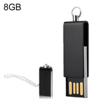 USB flash disk mini xoay, Tím, 2GB (Đỏ), 4GB (Đỏ), 8GB (Đỏ), 16GB (Đỏ), 32GB (Đỏ), 2GB (Xanh), 4GB (Xanh), 8GB (Xanh), 16GB (Xanh), 32GB (Xanh), 2GB, 4GB, 8GB, 16GB, 32GB
