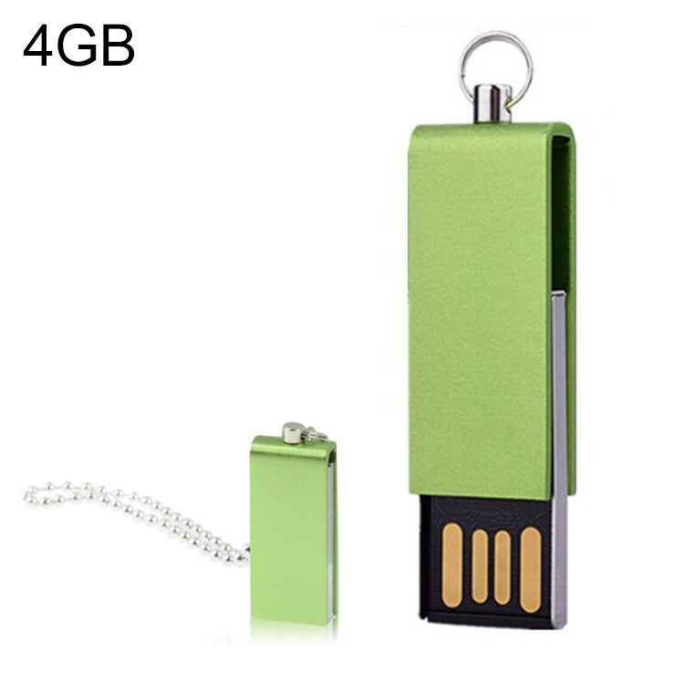 USB flash disk mini xoay, Tím, 2GB (Đỏ), 4GB (Đỏ), 8GB (Đỏ), 16GB (Đỏ), 32GB (Đỏ), 2GB (Xanh), 4GB (Xanh), 8GB (Xanh), 16GB (Xanh), 32GB (Xanh), 2GB, 4GB, 8GB, 16GB, 32GB