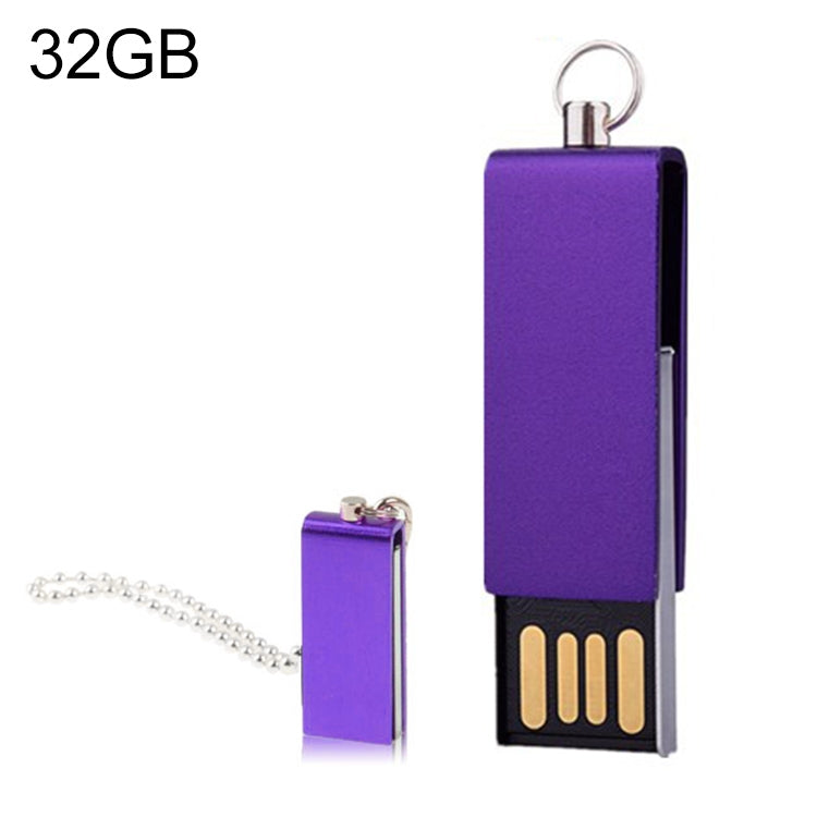 USB flash disk mini xoay, Tím, 2GB (Đỏ), 4GB (Đỏ), 8GB (Đỏ), 16GB (Đỏ), 32GB (Đỏ), 2GB (Xanh), 4GB (Xanh), 8GB (Xanh), 16GB (Xanh), 32GB (Xanh), 2GB, 4GB, 8GB, 16GB, 32GB
