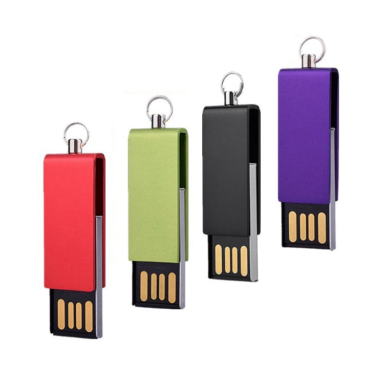 USB flash disk mini xoay, Tím, 2GB (Đỏ), 4GB (Đỏ), 8GB (Đỏ), 16GB (Đỏ), 32GB (Đỏ), 2GB (Xanh), 4GB (Xanh), 8GB (Xanh), 16GB (Xanh), 32GB (Xanh), 2GB, 4GB, 8GB, 16GB, 32GB