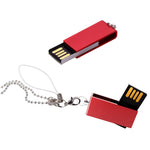 USB flash disk mini xoay, Tím, 2GB (Đỏ), 4GB (Đỏ), 8GB (Đỏ), 16GB (Đỏ), 32GB (Đỏ), 2GB (Xanh), 4GB (Xanh), 8GB (Xanh), 16GB (Xanh), 32GB (Xanh), 2GB, 4GB, 8GB, 16GB, 32GB