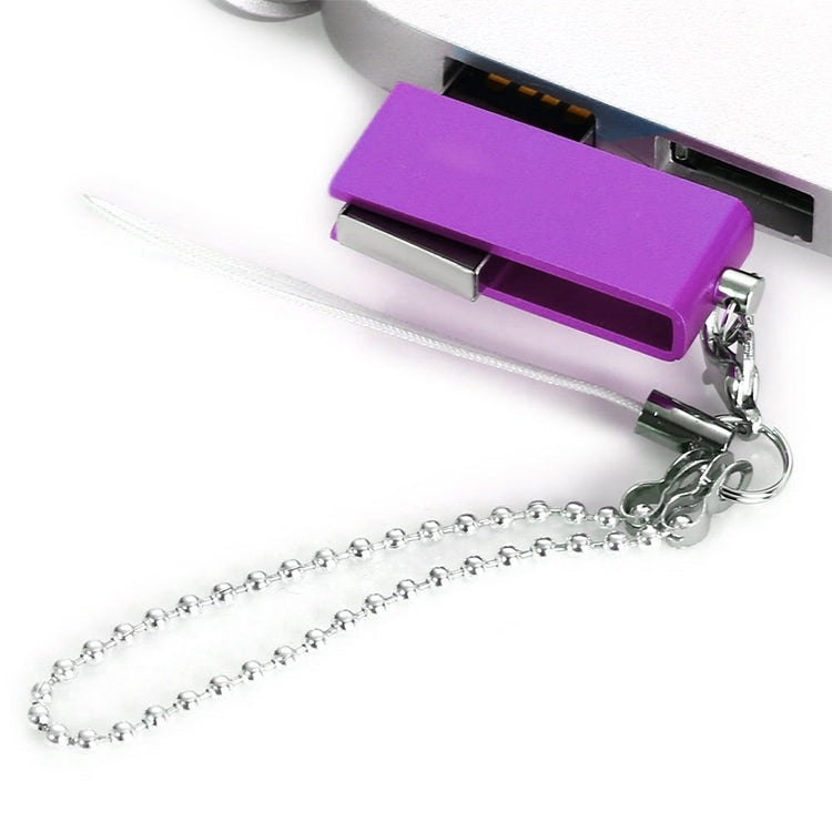 USB flash disk mini xoay, Tím, 2GB (Đỏ), 4GB (Đỏ), 8GB (Đỏ), 16GB (Đỏ), 32GB (Đỏ), 2GB (Xanh), 4GB (Xanh), 8GB (Xanh), 16GB (Xanh), 32GB (Xanh), 2GB, 4GB, 8GB, 16GB, 32GB