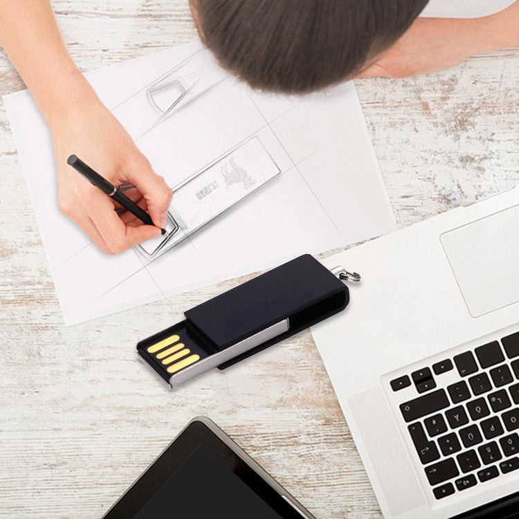 USB flash disk mini xoay, Tím, 2GB (Đỏ), 4GB (Đỏ), 8GB (Đỏ), 16GB (Đỏ), 32GB (Đỏ), 2GB (Xanh), 4GB (Xanh), 8GB (Xanh), 16GB (Xanh), 32GB (Xanh), 2GB, 4GB, 8GB, 16GB, 32GB