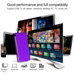USB flash disk mini xoay, Tím, 2GB (Đỏ), 4GB (Đỏ), 8GB (Đỏ), 16GB (Đỏ), 32GB (Đỏ), 2GB (Xanh), 4GB (Xanh), 8GB (Xanh), 16GB (Xanh), 32GB (Xanh), 2GB, 4GB, 8GB, 16GB, 32GB