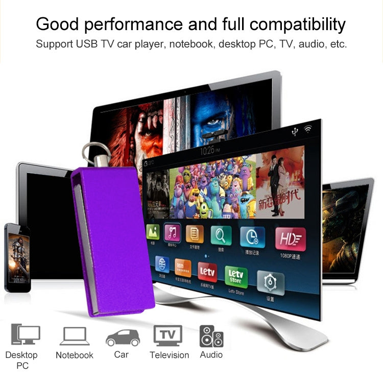 USB flash disk mini xoay, Tím, 2GB (Đỏ), 4GB (Đỏ), 8GB (Đỏ), 16GB (Đỏ), 32GB (Đỏ), 2GB (Xanh), 4GB (Xanh), 8GB (Xanh), 16GB (Xanh), 32GB (Xanh), 2GB, 4GB, 8GB, 16GB, 32GB