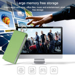 USB flash disk mini xoay, Tím, 2GB (Đỏ), 4GB (Đỏ), 8GB (Đỏ), 16GB (Đỏ), 32GB (Đỏ), 2GB (Xanh), 4GB (Xanh), 8GB (Xanh), 16GB (Xanh), 32GB (Xanh), 2GB, 4GB, 8GB, 16GB, 32GB