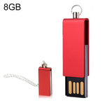 USB flash disk mini xoay, Tím, 2GB (Đỏ), 4GB (Đỏ), 8GB (Đỏ), 16GB (Đỏ), 32GB (Đỏ), 2GB (Xanh), 4GB (Xanh), 8GB (Xanh), 16GB (Xanh), 32GB (Xanh), 2GB, 4GB, 8GB, 16GB, 32GB