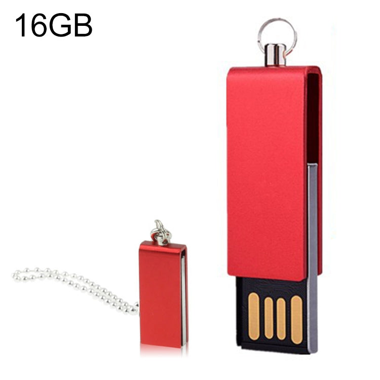 USB flash disk mini xoay, Tím, 2GB (Đỏ), 4GB (Đỏ), 8GB (Đỏ), 16GB (Đỏ), 32GB (Đỏ), 2GB (Xanh), 4GB (Xanh), 8GB (Xanh), 16GB (Xanh), 32GB (Xanh), 2GB, 4GB, 8GB, 16GB, 32GB