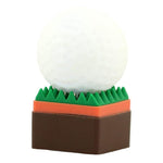 USB flash disk kiểu golf 16GB, 2GB, 4GB, 8GB, 16GB