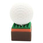 USB flash disk kiểu golf 16GB, 2GB, 4GB, 8GB, 16GB