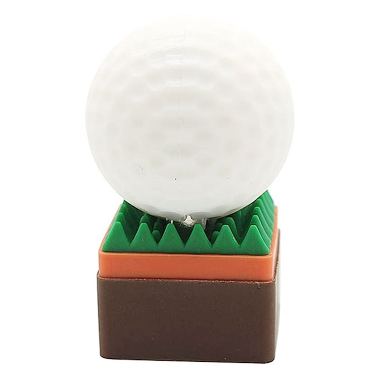 USB flash disk kiểu golf 16GB, 2GB, 4GB, 8GB, 16GB