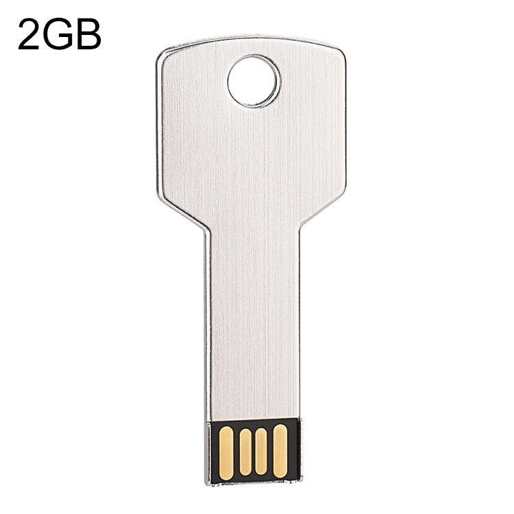 USB flash disk dạng chìa khóa 2GB, 1GB, 2GB, 4GB, 8GB