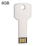 USB flash disk dạng chìa khóa 2GB, 1GB, 2GB, 4GB, 8GB