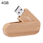 USB flash disk chất liệu gỗ 8GB, S-FD-1151A, S-FD-1151B, S-FD-1151C