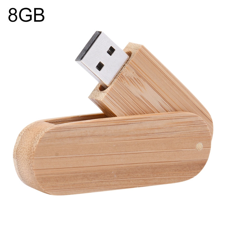 USB flash disk chất liệu gỗ 8GB, S-FD-1151A, S-FD-1151B, S-FD-1151C