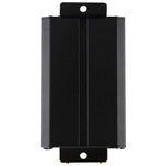TK103A Hệ thống định vị xe GPS / SMS / GPRS, hỗ trợ 2 SIM, thiết kế riêng cho ô tô, taxi, xe tải, TK103A