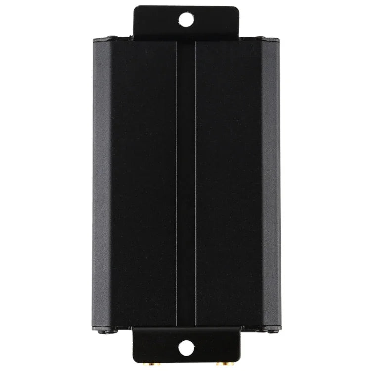 TK103A Hệ thống định vị xe GPS / SMS / GPRS, hỗ trợ 2 SIM, thiết kế riêng cho ô tô, taxi, xe tải, TK103A