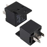 TK103A Hệ thống định vị xe GPS / SMS / GPRS, hỗ trợ 2 SIM, thiết kế riêng cho ô tô, taxi, xe tải, TK103A