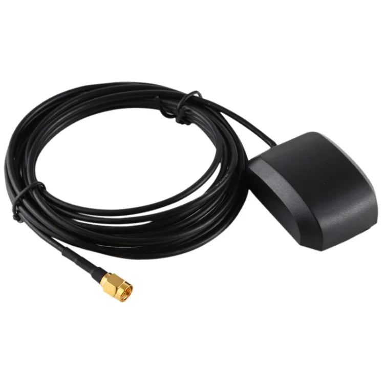 TK103A Hệ thống định vị xe GPS / SMS / GPRS, hỗ trợ 2 SIM, thiết kế riêng cho ô tô, taxi, xe tải, TK103A