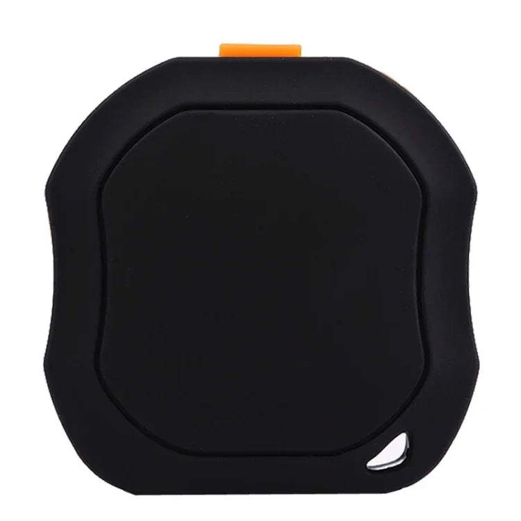 Thiết bị định vị GPS nhỏ gọn chống nước IPX6 KH-109 cho thú cưng / trẻ em có nút SOS báo động, KH-109