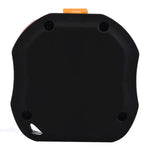 Thiết bị định vị GPS nhỏ gọn chống nước IPX6 KH-109 cho thú cưng / trẻ em có nút SOS báo động, KH-109