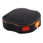 Thiết bị định vị GPS nhỏ gọn chống nước IPX6 KH-109 cho thú cưng / trẻ em có nút SOS báo động, KH-109
