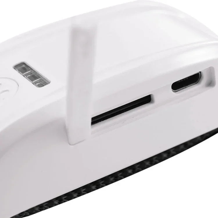 KH-909 Định vị GPS chống nước IPX6 đa năng cho thú cưng / trẻ em / người già, KH-909 Trắng + Đen, KH-909 Trắng + Xanh