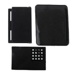 Giá đỡ GPS đa năng, đế chống trượt (dùng cho GPS 4.3 / 5.0 inch, iPhone 4 / 3GS / 3G, MP4), Giá đỡ GPS