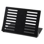 Giá đỡ GPS đa năng, đế chống trượt (dùng cho GPS 4.3 / 5.0 inch, iPhone 4 / 3GS / 3G, MP4), Giá đỡ GPS