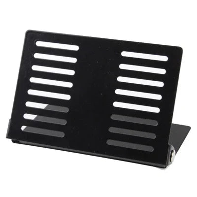 Giá đỡ GPS đa năng, đế chống trượt (dùng cho GPS 4.3 / 5.0 inch, iPhone 4 / 3GS / 3G, MP4), Giá đỡ GPS