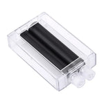Bộ Đồ Chơi Ảo Thuật Máy In Tiền 3 Chiếc (A125), Máy In Tiền