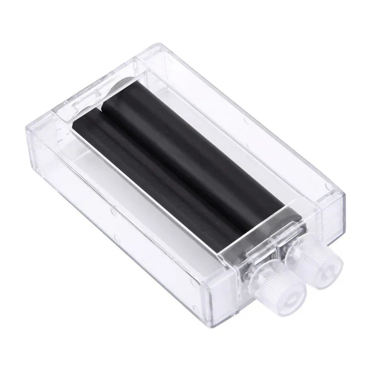 Bộ Đồ Chơi Ảo Thuật Máy In Tiền 3 Chiếc (A125), Máy In Tiền