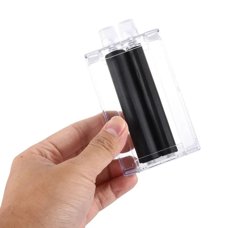 Bộ Đồ Chơi Ảo Thuật Máy In Tiền 3 Chiếc (A125), Máy In Tiền