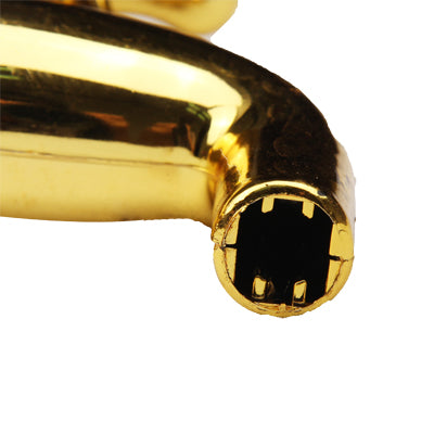 Magic Water Faucet, Magic Water Mug, EU Plug, Magic Water Mug