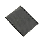 Magic Tricks / WOW Poker Card Set, WOW Poker Card Set