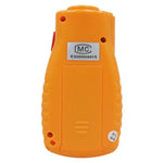 Nhiệt Kế Hồng Ngoại Mini Kỹ Thuật Số BENETECH, Phạm Vi Nhiệt Độ: -32 - 280 Độ (GM270), GM270