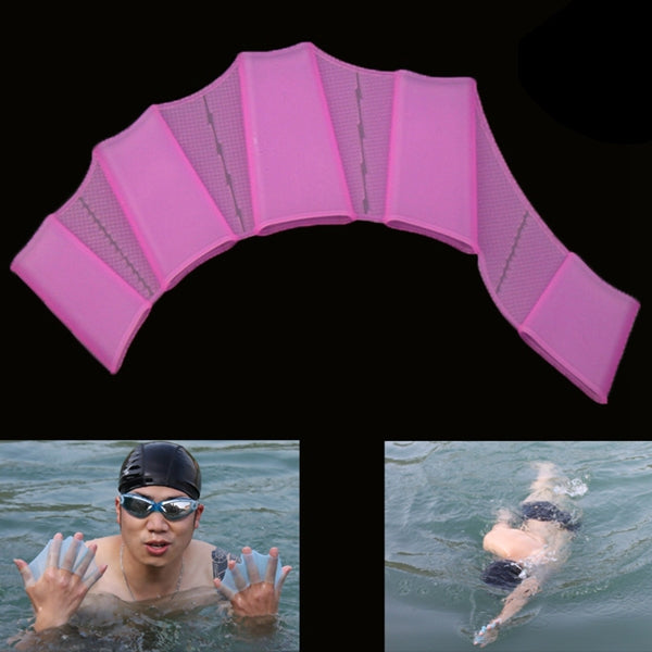 Ảnh thay thế