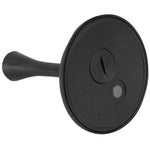 Ly rượu vang đỏ LED nhiều màu nhấp nháy 8 chế độ cho quán bar, ly rượu có đèn nhấp nháy