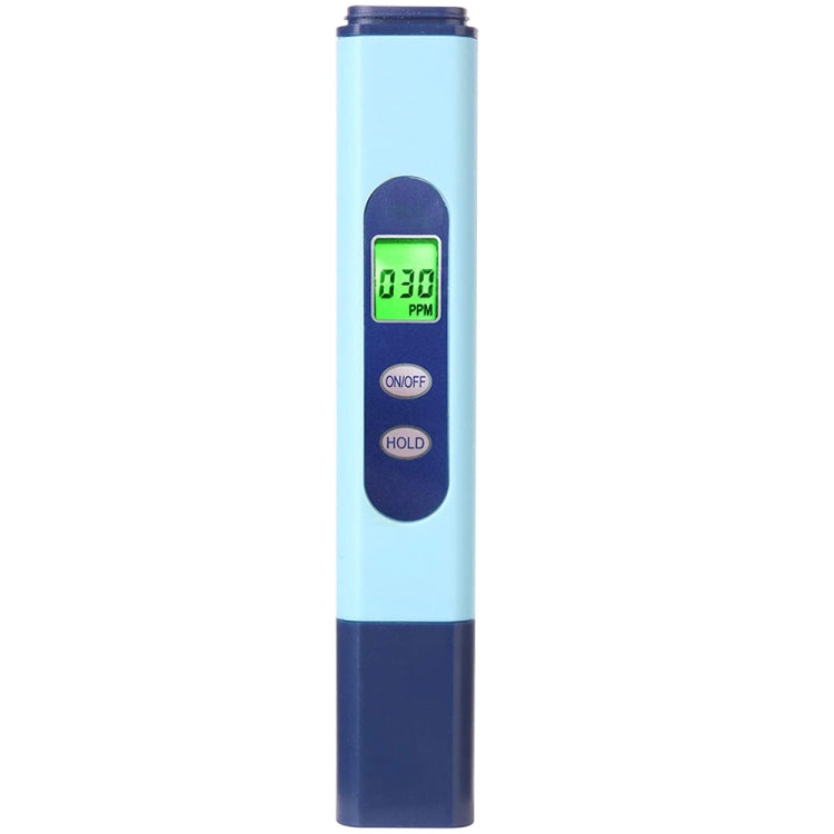 Bút đo độ dẫn điện nước / máy kiểm tra xử lý chất lượng nước