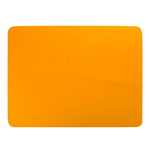 Thảm cách nhiệt chống trượt silicone 40x30cm dùng cho đĩa thức ăn, đồ uống, lò nướng, bàn trẻ em