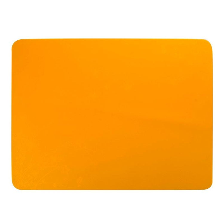 Thảm cách nhiệt chống trượt silicone 40x30cm dùng cho đĩa thức ăn, đồ uống, lò nướng, bàn trẻ em